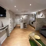 Rentxacobeo Sarria