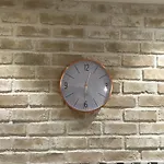 Apartament Rentxacobeo Sarria