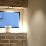 Rentxacobeo Apartament *