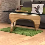 Rentxacobeo Apartament