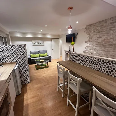 Rentxacobeo * Sarria