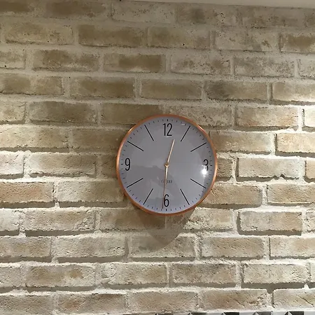 Apartment Rentxacobeo Sarria