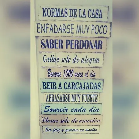 Apartament Rentxacobeo Sarria