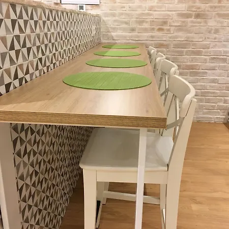 Rentxacobeo * 사리아루고