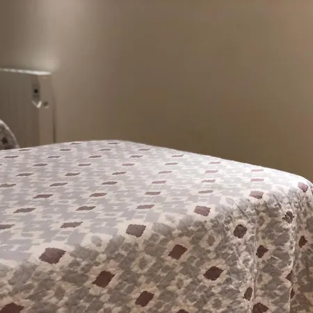 Lejlighed Rentxacobeo Sarria