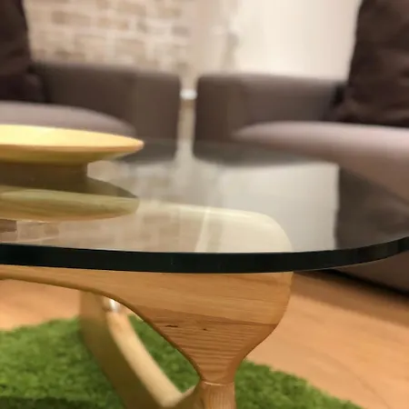 Rentxacobeo * Sarria