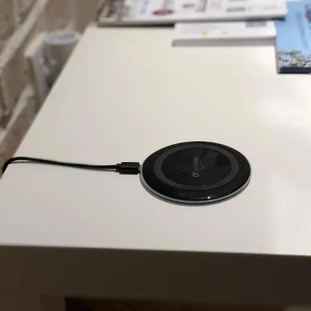 Lejlighed Rentxacobeo *