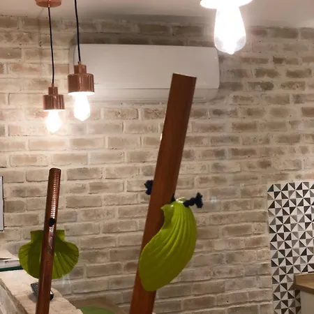 Rentxacobeo Lejlighed Sarria