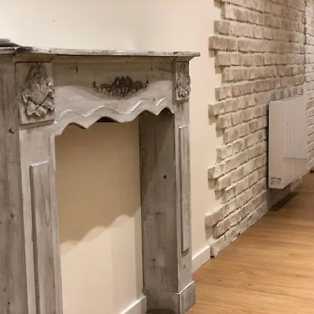 Rentxacobeo * Sarria