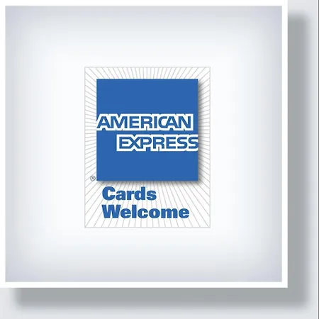 Rentxacobeo Apartament *