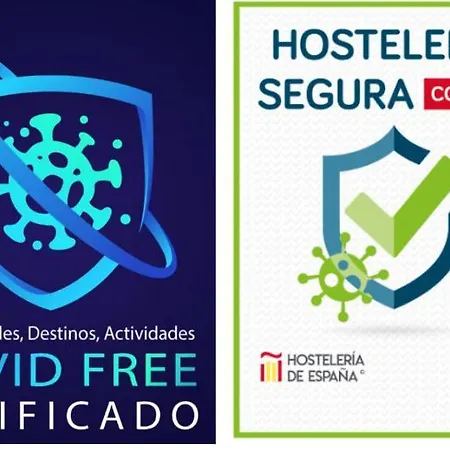 Rentxacobeo Apartament