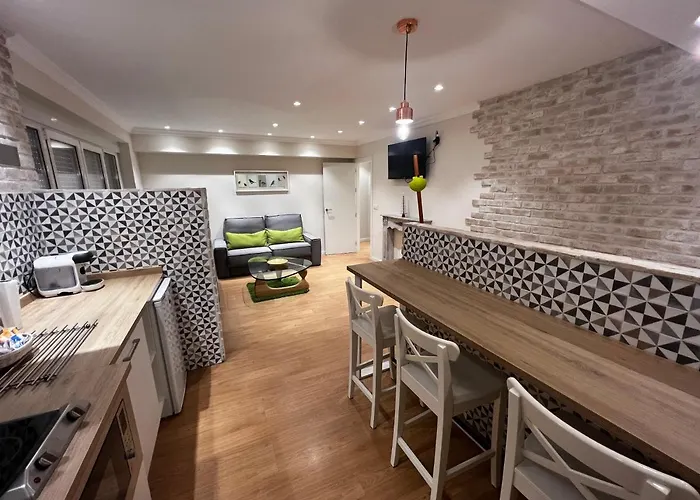 Rentxacobeo * Sarria