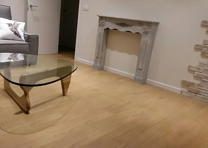 Rentxacobeo * Sarria