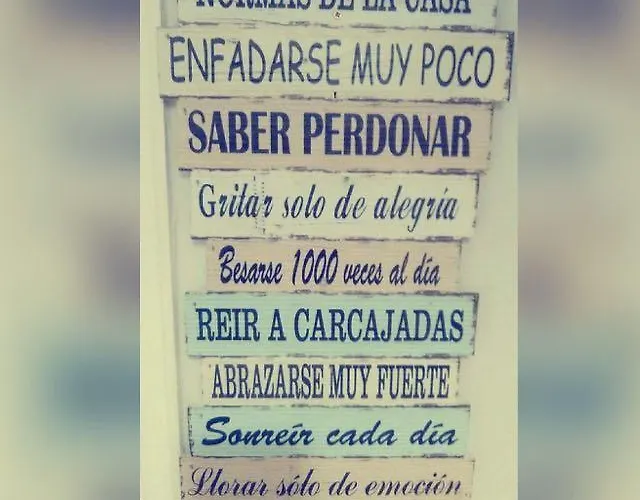 Daire Rentxacobeo Sarria