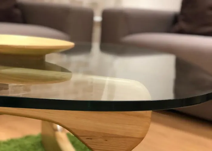 Rentxacobeo * Sarria