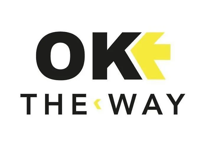 Rentxacobeo Daire Sarria